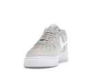 Nike Air Force 1 Low '07 Light Bone White