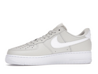 Nike Air Force 1 Low '07 Light Bone White