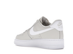 Nike Air Force 1 Low '07 Light Bone White