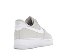 Nike Air Force 1 Low '07 Light Bone White