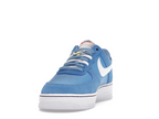tenisky a boty Nike Air Force 1 Low First Use University Blue DB3597-400 ADONIO