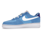 tenisky a boty Nike Air Force 1 Low First Use University Blue DB3597-400 ADONIO