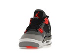 Air Jordan 4 Retro Infrared (GS)