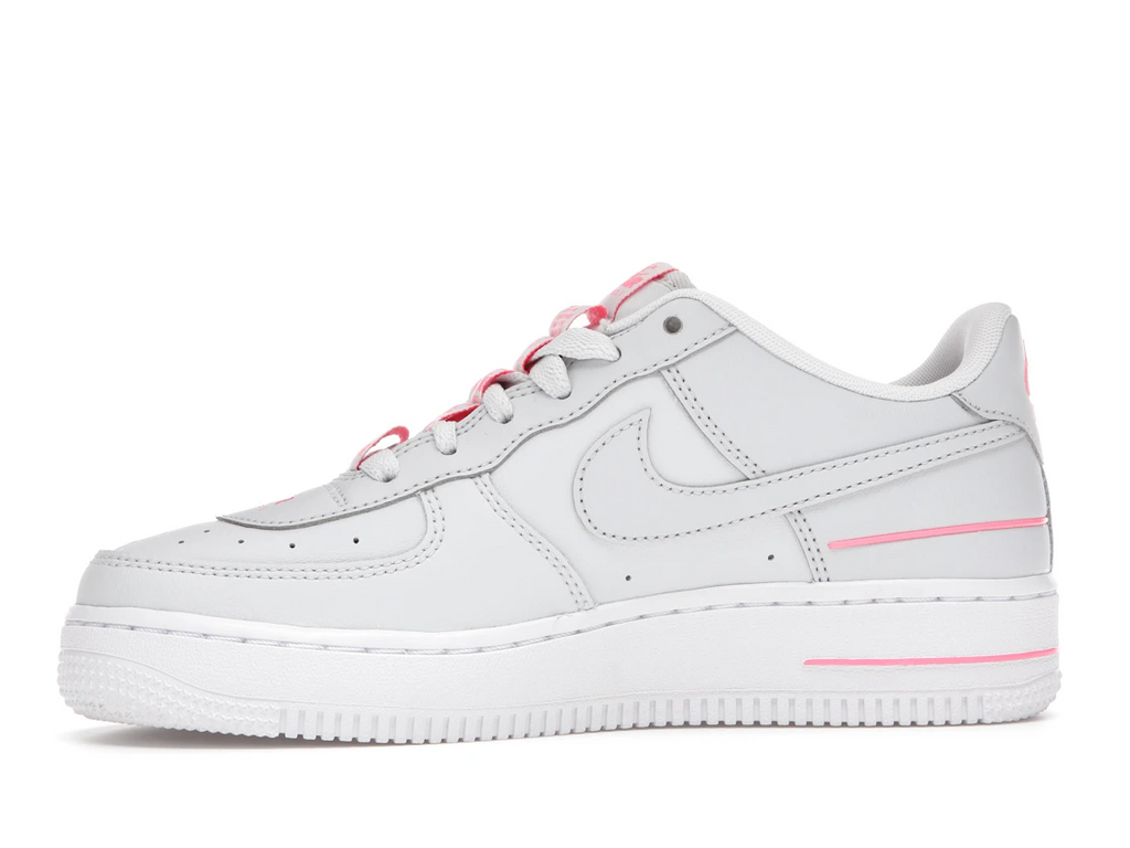 Air Force 1 LV8 3 Photon Dust (GS)