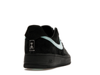 Nike Air Force 1 Low Tiffany & Co. 1837