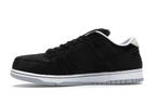 Nike SB Dunk Low Medicom Toy (2020)