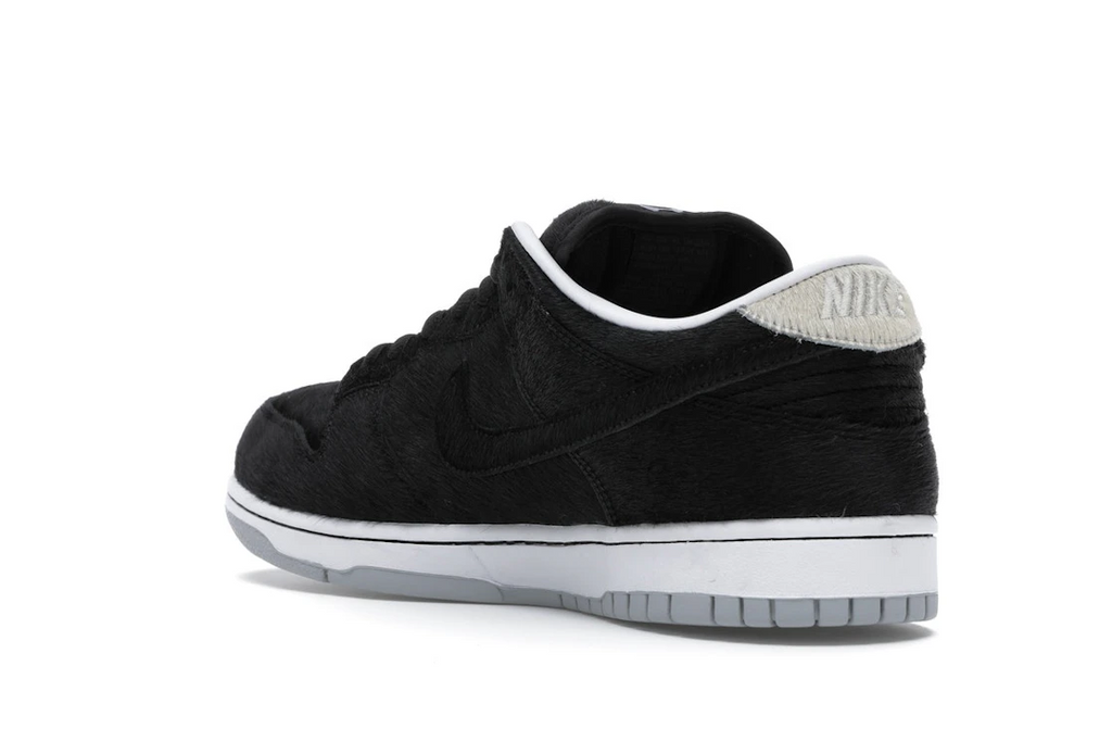 Nike SB Dunk Low Medicom Toy (2020)