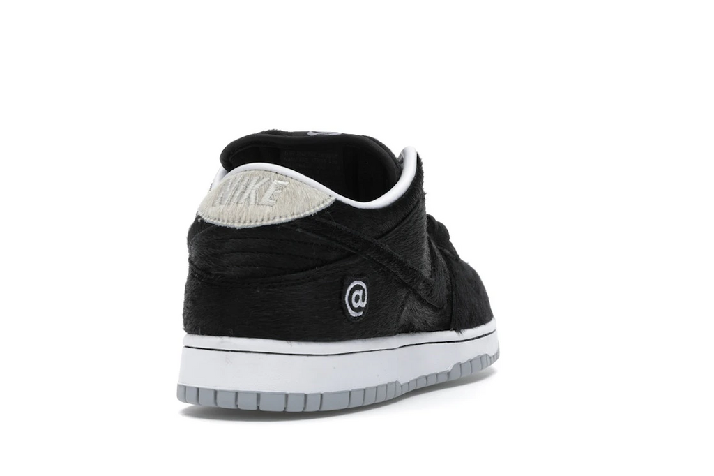 Nike SB Dunk Low Medicom Toy (2020)