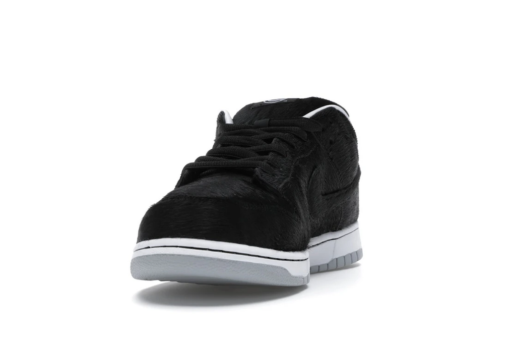 Nike SB Dunk Low Medicom Toy (2020)