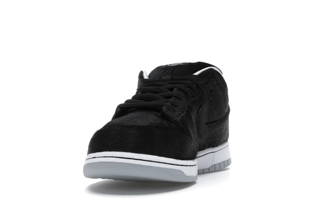 Nike SB Dunk Low Medicom Toy (2020)