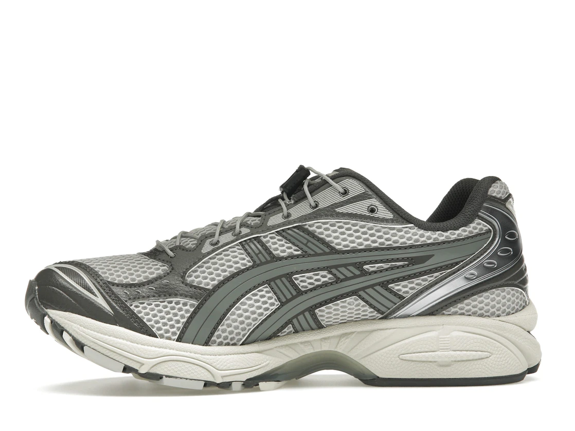 ASICS Gel-Kayano 14 Unlimited Pack Oyster Grey