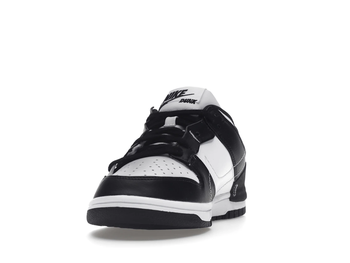 Nike Dunk Low Disrupt 2 Panda (W)