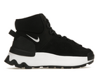 Nike City Classic Black (W)
