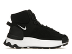 Nike City Classic Black (W)