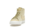 Nike Blazer Mid Premium MF Alabaster (W)