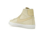 Nike Blazer Mid Premium MF Alabaster (W)