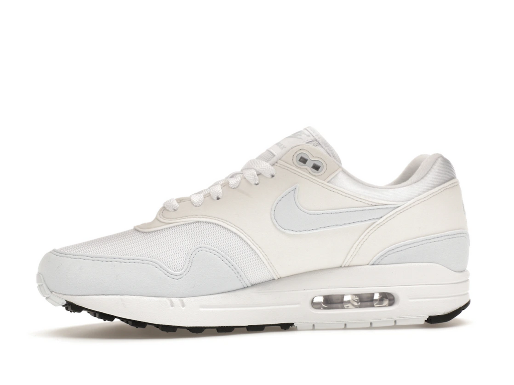Nike Air Max 1 Football Grey (W)