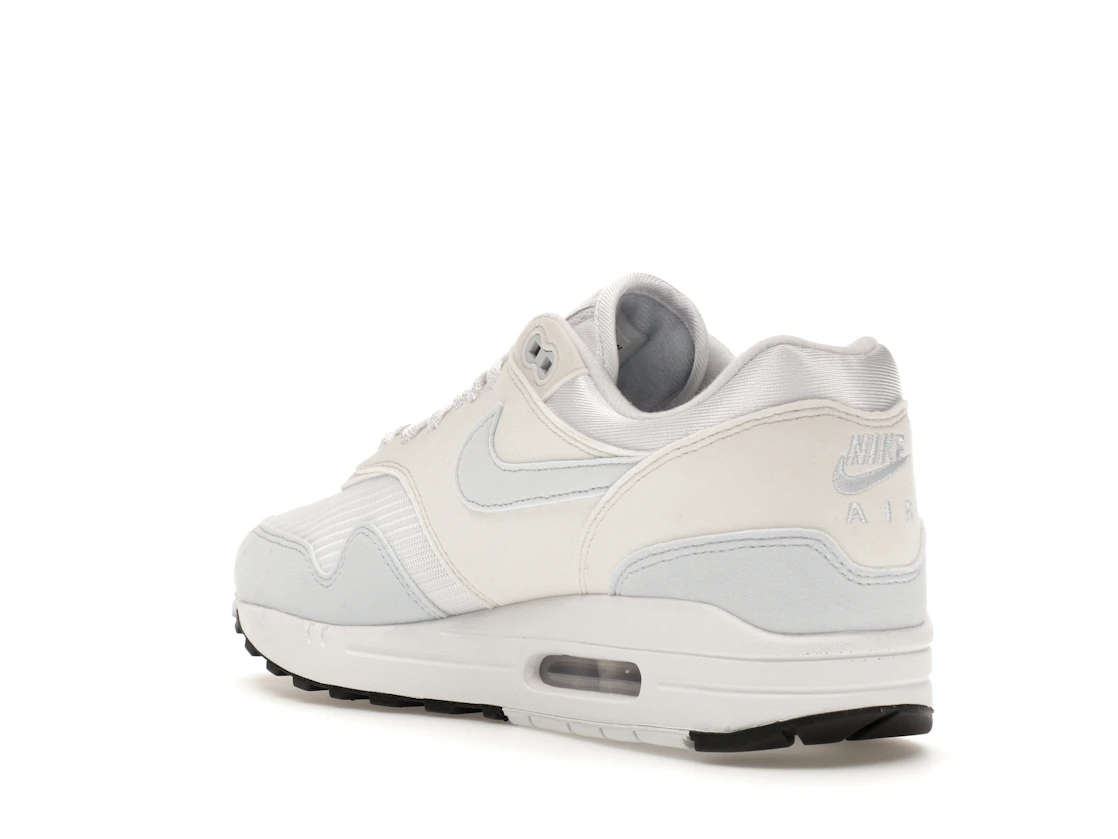 Nike Air Max 1 Football Grey (W)