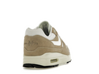 Nike Air Max 1 SE Hangul Day (2023) (W)