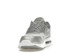 Nike Air Max 1 '86 Metallic Silver Cool Grey