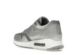 Nike Air Max 1 '86 Metallic Silver Cool Grey