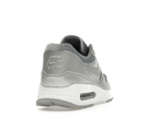 Nike Air Max 1 '86 Metallic Silver Cool Grey