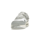 tenisky a boty Nike Air Max 1 '87 Pure Platinum (W) HF0026-001 ADONIO