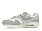 tenisky a boty Nike Air Max 1 '87 Pure Platinum (W) HF0026-001 ADONIO