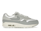 tenisky a boty Nike Air Max 1 '87 Pure Platinum (W) HF0026-001 ADONIO