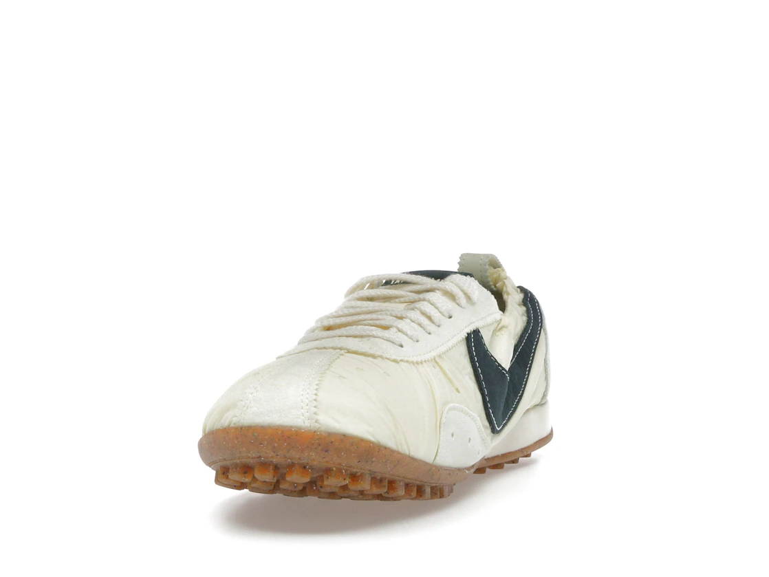 Nike Moon Shoe SP Jacquemus Alabaster (W)