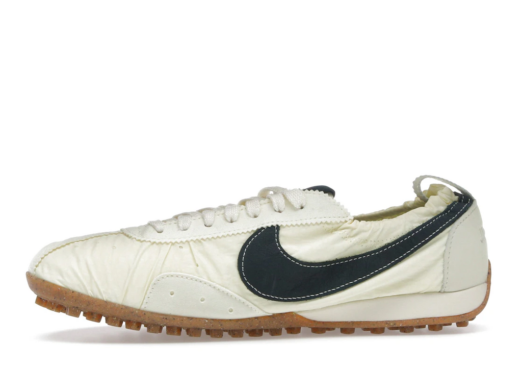 Nike Moon Shoe SP Jacquemus Alabaster (W)