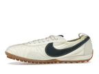 Nike Moon Shoe SP Jacquemus Alabaster (W)