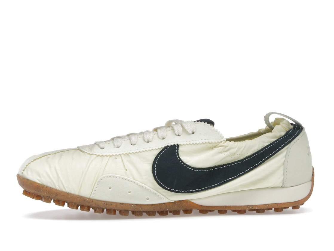 Nike Moon Shoe SP Jacquemus Alabaster (W)