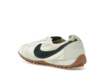 Nike Moon Shoe SP Jacquemus Alabaster (W)