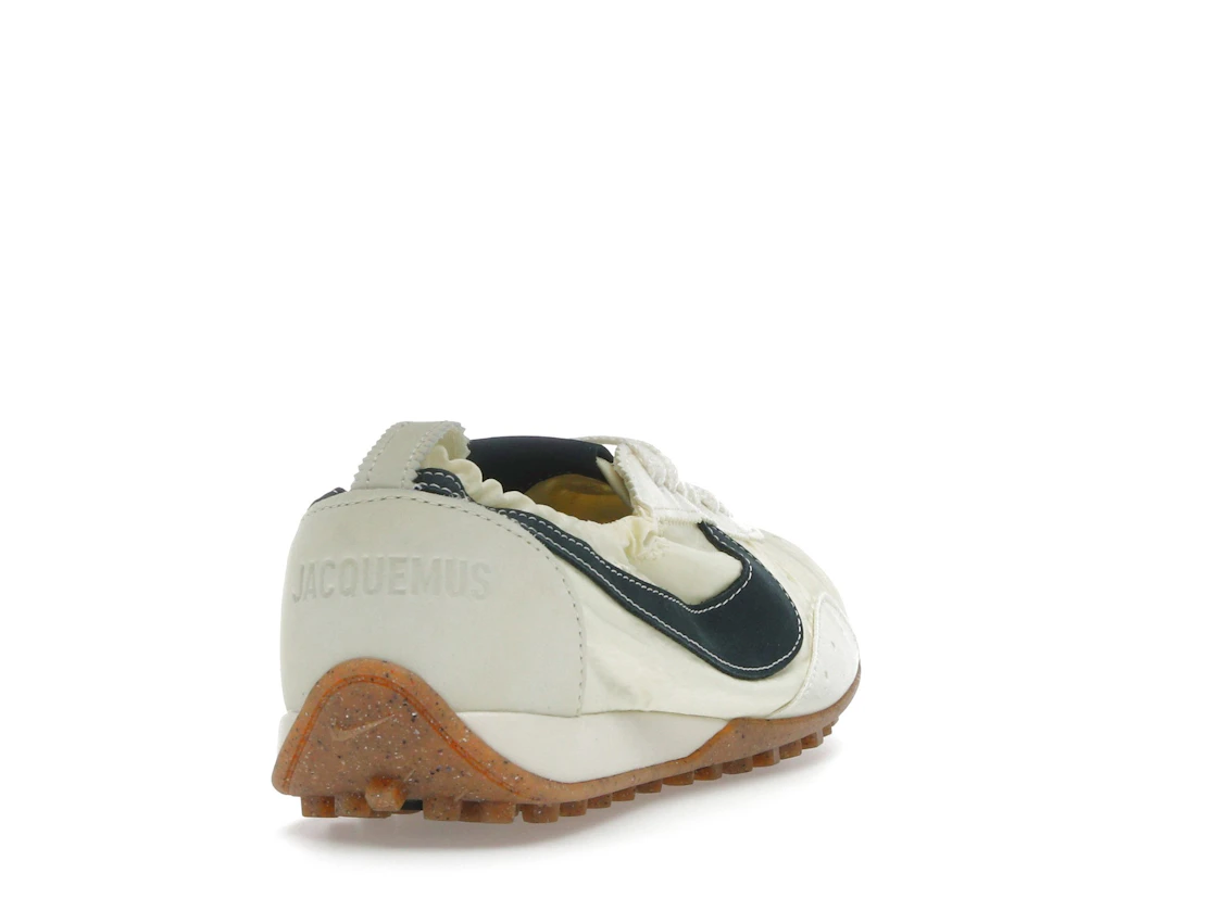 Nike Moon Shoe SP Jacquemus Alabaster (W)