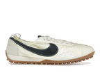 Nike Moon Shoe SP Jacquemus Alabaster (W)