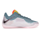 Nike LeBron 23 Miami Twice (Translucent Outsole)