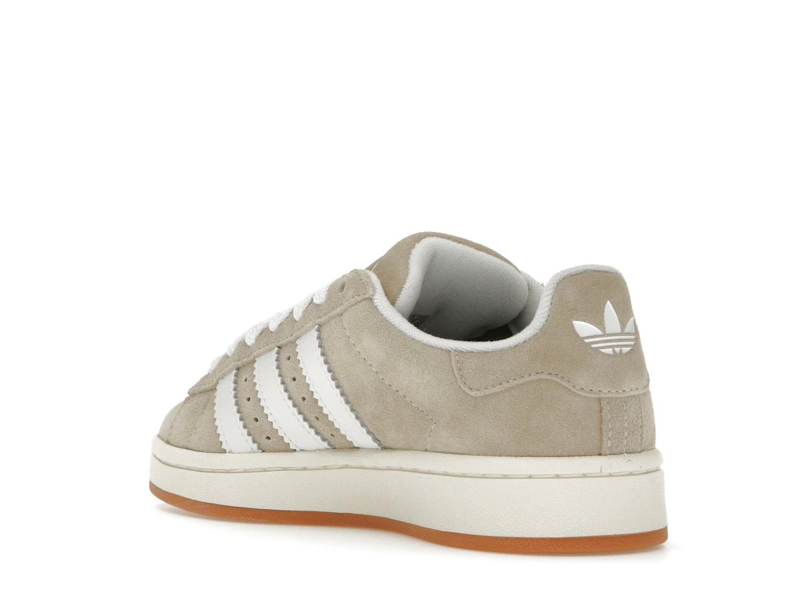 tenisky a boty adidas Campus 00s Blanch Cargo IH7508 ADONIO
