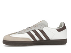 adidas Samba OG Off White Earth Strata Gum (W)