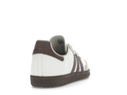 adidas Samba OG Off White Earth Strata Gum (W)
