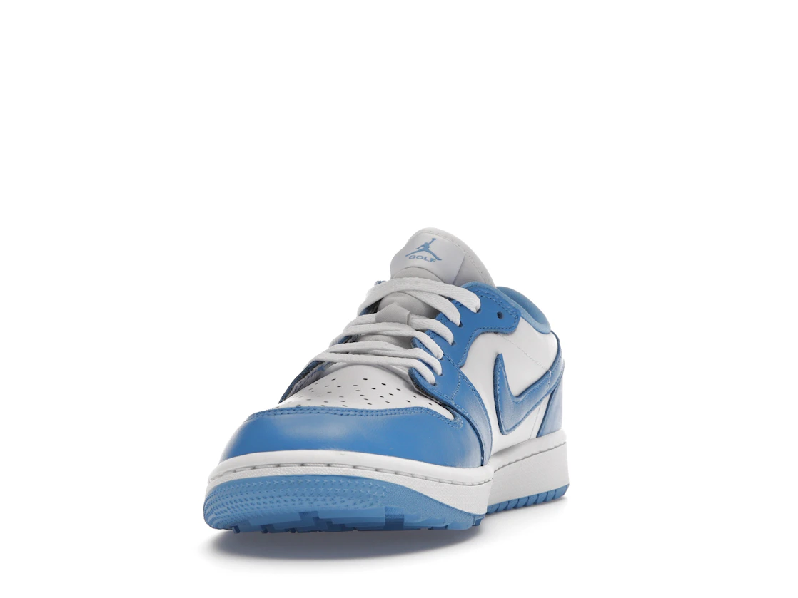 Jordan 1 Retro Low Golf UNC