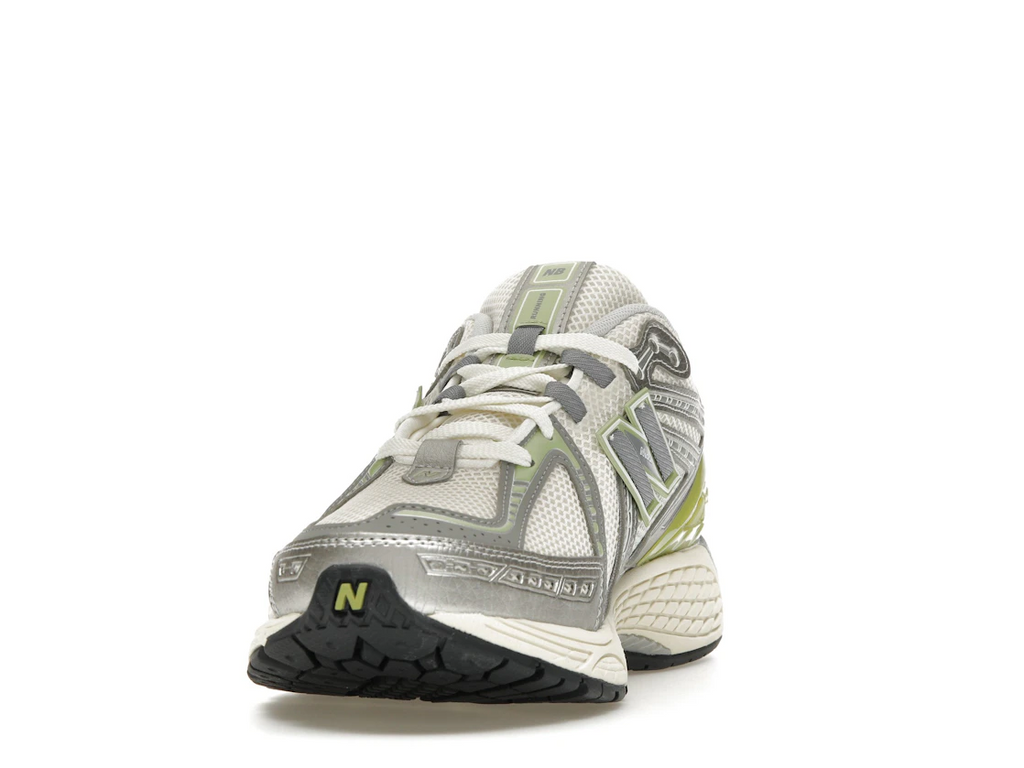 New Balance 1906R Cactus