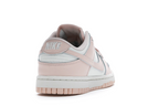 Nike Dunk Low Orange Pearl (W)