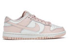 Nike Dunk Low Orange Pearl (W)