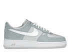 Nike Air Force 1 Low '07 LV8 Wolf Grey Vast Grey White