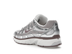 Nike P-6000 Platinum Violet Vast Grey (W)
