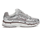 Nike P-6000 Platinum Violet Vast Grey (W)
