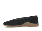 adidas Taekwondo Mei Ballet Black Gum (W)