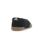adidas Taekwondo Mei Ballet Black Gum (W)