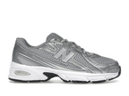 New Balance 740v2 Silver Castlerock